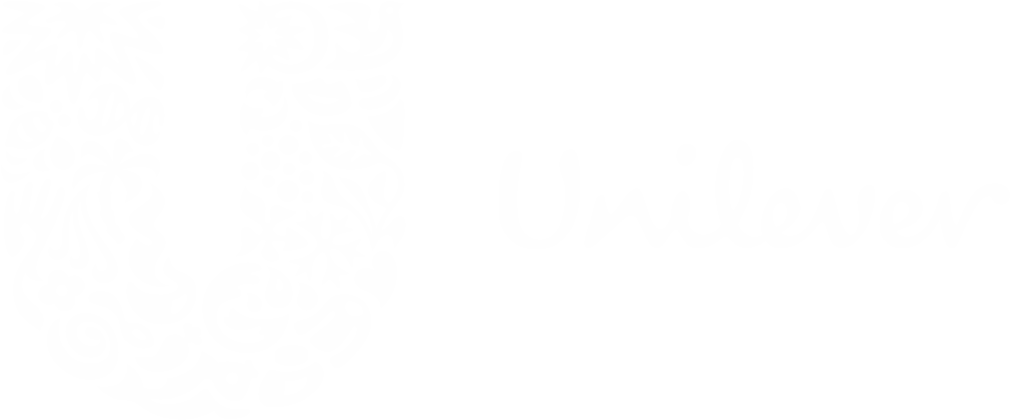 Unilever